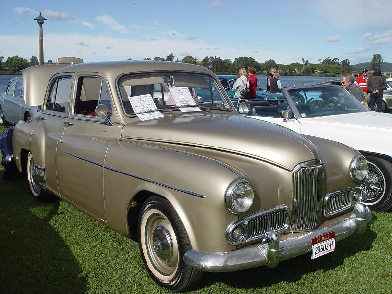 Taree-vintage 065.jpg